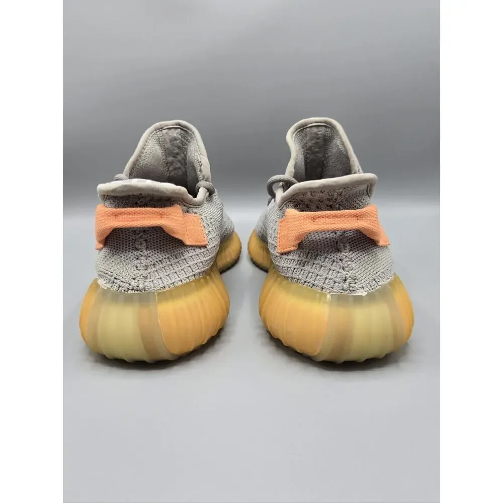 Adidas Yeezy Boost 350 V2 True Form Trfrrm EG7492 - Great Condition